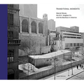 Transitional Moments: Marcel Breuer, W.C. Vaughan & Co. and the Bauhaus in America - Hardcover
