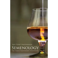 Semenology - The Semen Bartender's Handbook - Paperback