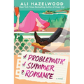 Problematic Summer Romance - Paperback