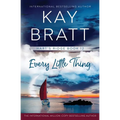 Every Little Thing - Paperback
