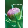 Hide and Seek - Hardcover