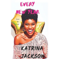 Every New Year - Paperback