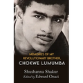 Memories of My Revolutionary Brother, Chokwe Lumumba - Paperback