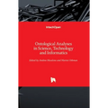 Ontological Analyses in Science, Technology and Informatics - Hardcover
