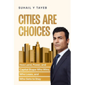 Cities Are Choices - Paperback