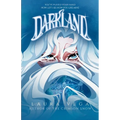 Darkland - Paperback