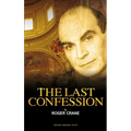 The Last Confession - Paperback