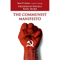 The Communist Manifasto - Paperback
