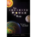 The Infinite Power of You - Paperback