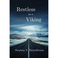 Restless as a Viking - Paperback