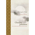 Turning the Wheel: Essays on Buddhism and Writing - Paperback