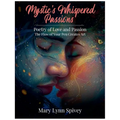 Mystic's Whispered Passions - Paperback