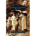 Greencastle-Antrim Revisited - Hardcover