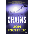 Chains - Paperback