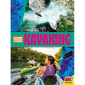 Kayaking - Paperback