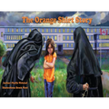 The Orange Shirt Story - Paperback