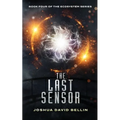 The Last Sensor - Paperback
