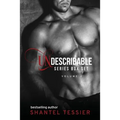 Un series complete box set Vol 2 - Paperback
