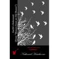 Earth's Holocaust (From "Mosses from an Old Manse") - Paperback