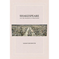 Shakespeare and the Grammar of Forgiveness - Hardcover