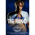 Climbing the Ranks: Royal Bastards MC - Durango, Colorado - Paperback