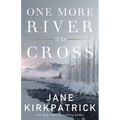 One More River to Cross - Hardcover