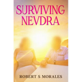 Surviving Nevdra - Paperback