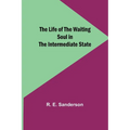 The Life of the Waiting Soul in the Intermediate State - Paperback