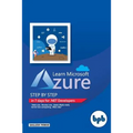 Learn Microsoft Azure: Step by step in 7 days for .NET Developers - Paperback