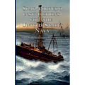 Spar-torpedo instructions for the United States Navy - Paperback