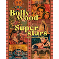 Bollywood Superstars: A Short Story of Indian Cinema - Paperback