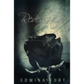 Redemption: Book 1(A Urban Paranormal Romance) - Paperback