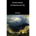 Four Years In the Rockies: or, The Adventures of Isaac P. Rose - Hardcover