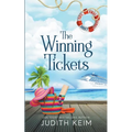 The Winning Tickets - Paperback