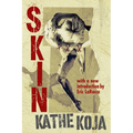 Skin - Paperback