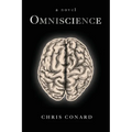 Omniscience - Paperback