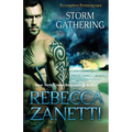 Storm Gathering - Paperback
