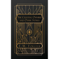 The Celestial Omnibus, and Other Stories - Paperback