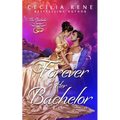 Forever Her Bachelor - Paperback