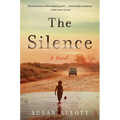 The Silence - Paperback