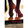 Salsa Crossings: Dancing Latinidad in Los Angeles - Paperback