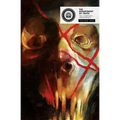 The Department of Truth: The Complete Conspiracy Deluxe Hardcover Book 1 - Hardcover