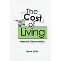 The Cost of Living - Paperback