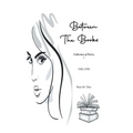 Between The Books - Paperback