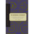 The Bathhouse at Midnight: An Historical Survey of Magic and Divination in Russia - Paperback