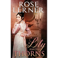 A Lily Among Thorns - Paperback