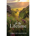 In This Lifetime - Hardcover