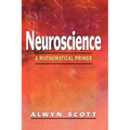 Neuroscience: A Mathematical Primer - Paperback