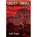 Great and Small: Poems - Paperback