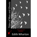 Tales of Men and Ghosts - Paperback